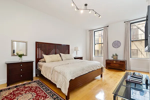 Sold by The Burkhardt Group | media 9