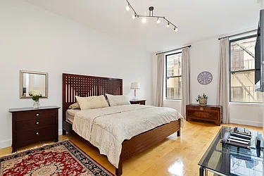 Sold by The Burkhardt Group