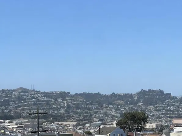 230 Lowell St APT 5, San Francisco, CA 94112