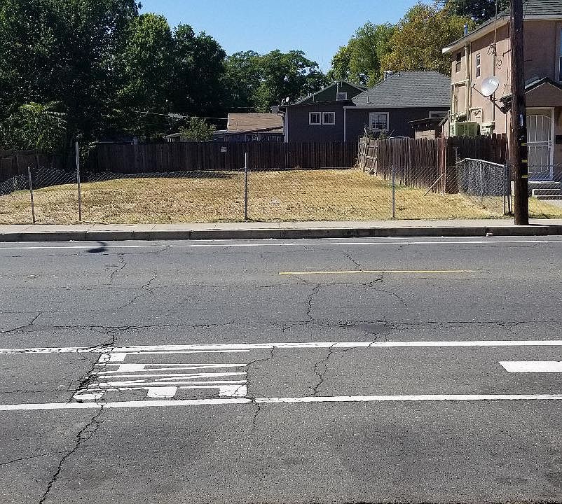 1st image of 3114 Martin Luther King Jr Blvd