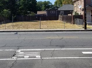 3114 Martin Luther King Jr Blvd, Sacramento, CA