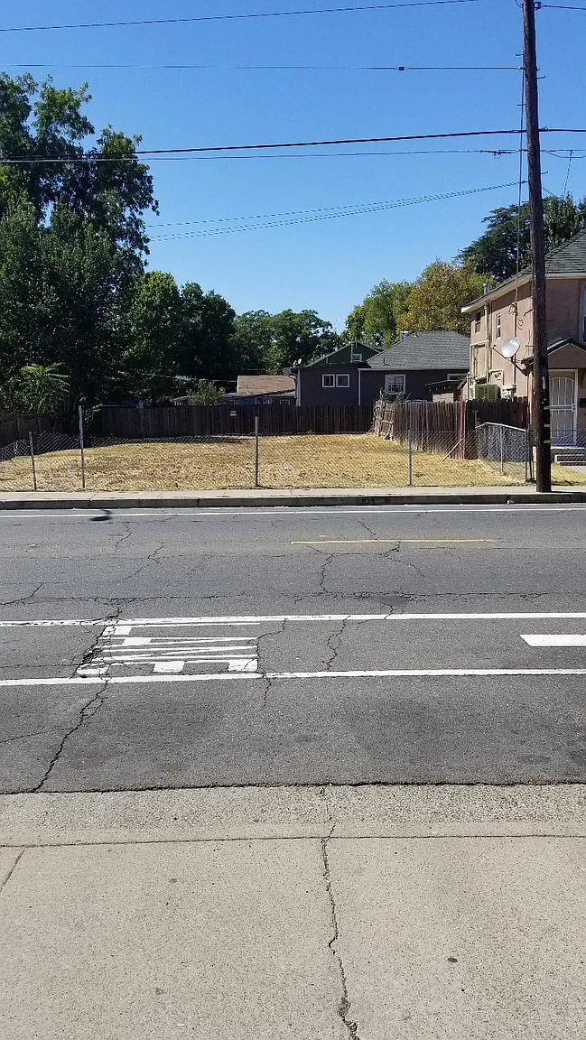 3114 Martin Luther King Jr Blvd photo 1