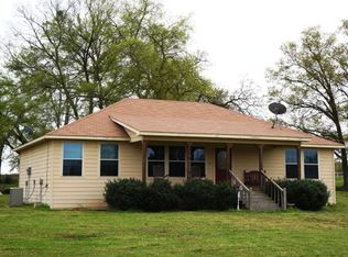 520 Private Road 7104, Edgewood, TX 75117