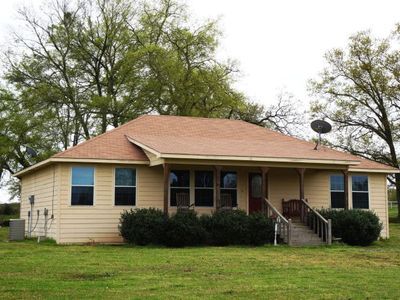 520 Private Road 7104, Edgewood, TX, 75117