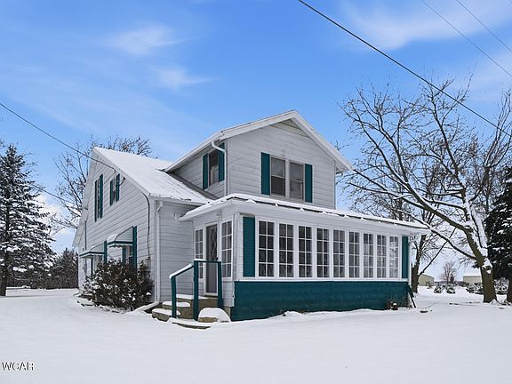 3rd image of 18609 County Road 25a