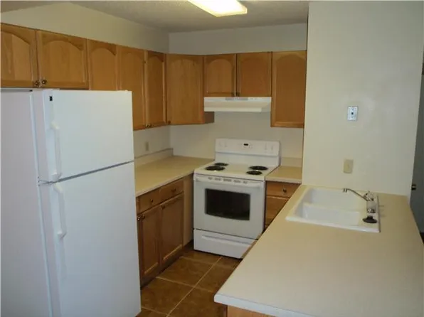 Terr Green Bldg 2, 363 W 4800 S APT 607, Ogden, UT 84405