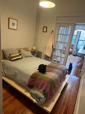 Rented by Nooklyn NYC LLC | media 5