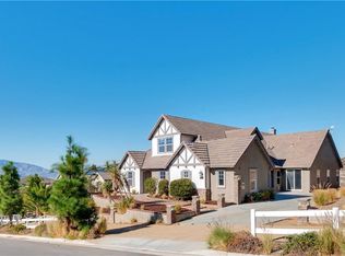 199 Cross Rail Ln, Norco, CA 92860
