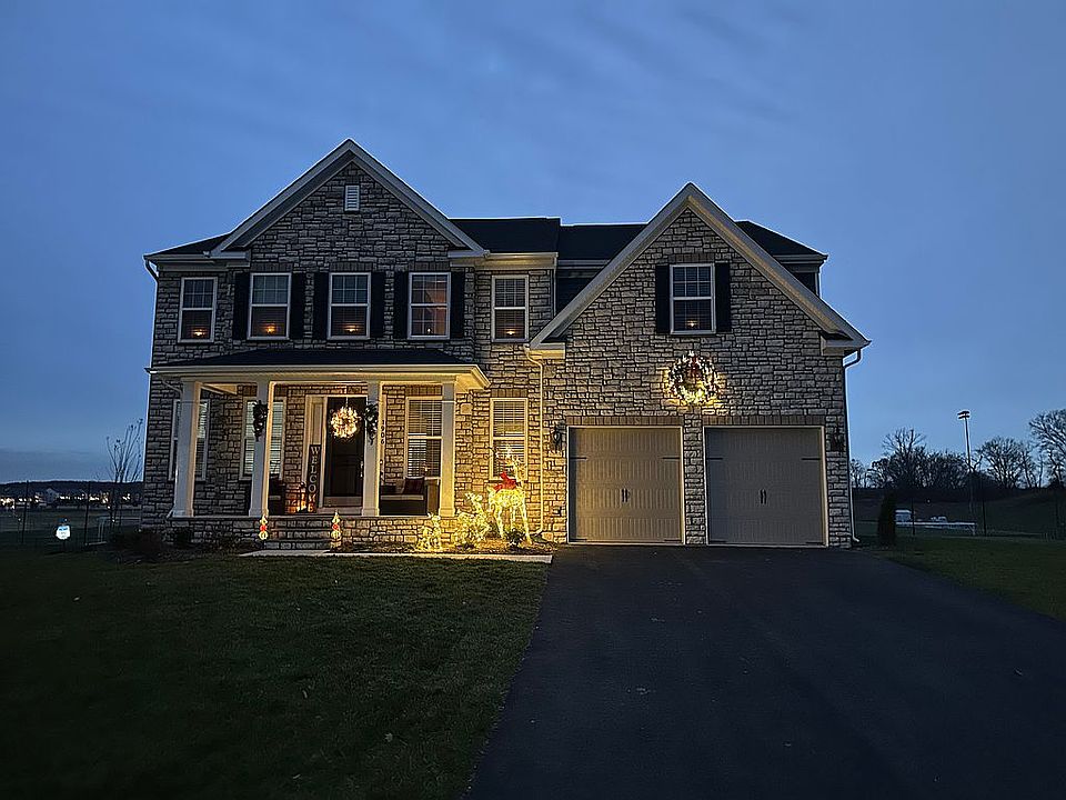 1st image of 1906 Pond Bluff Ct
