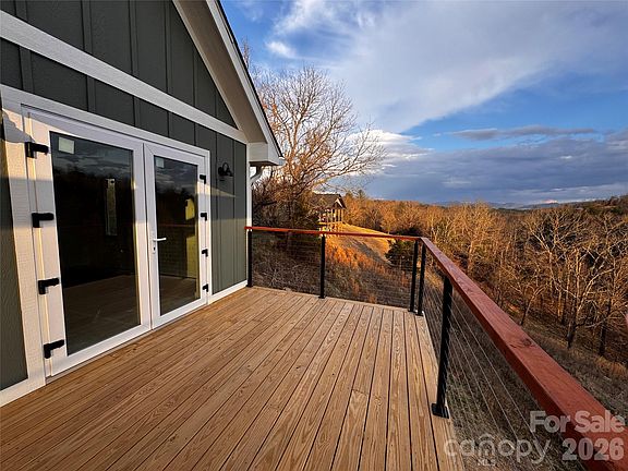 4th image of 35 Firefly Ridge Trl Unit 1