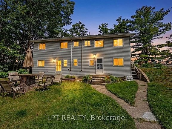 4th image of 5 Pinetree Rd