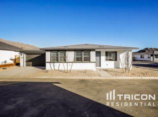 2461 Wolf Willow Ct, Reno, NV 89506