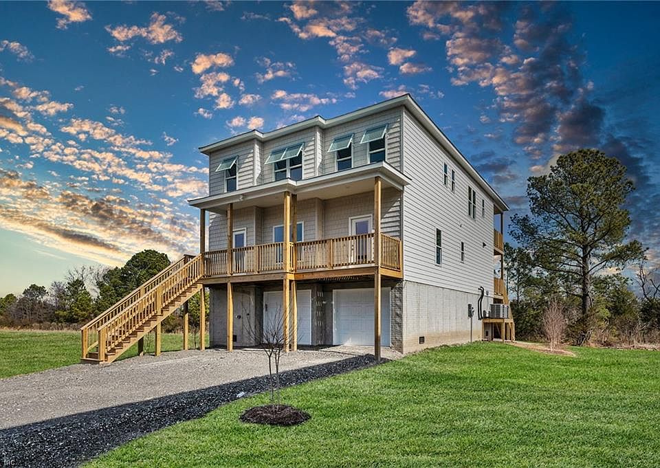 1st image of 54 N Lawson Rd