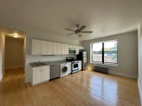 100 Lefferts Ave APT 3K, Brooklyn, NY 11225