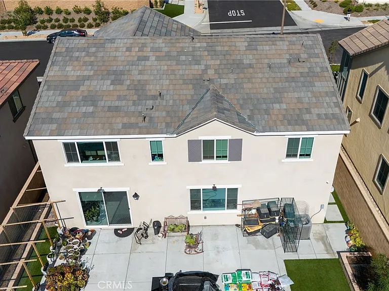 5007 Bay Laurel Dr — Photo 7