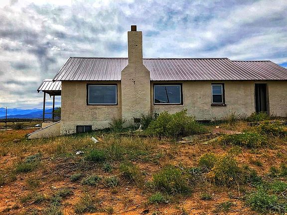4th image of 1031 State Highway 12