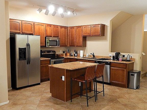 2nd image of 240 W Juniper Ave Unit 1022