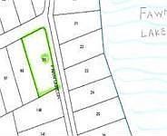 1st image of 95 Fawn Lake Dr