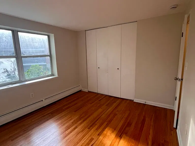 108 Oakwood Ave #A3 — Photo 12