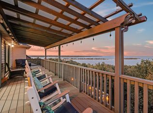 120 Eagleview Cir, Pottsboro, TX 75076