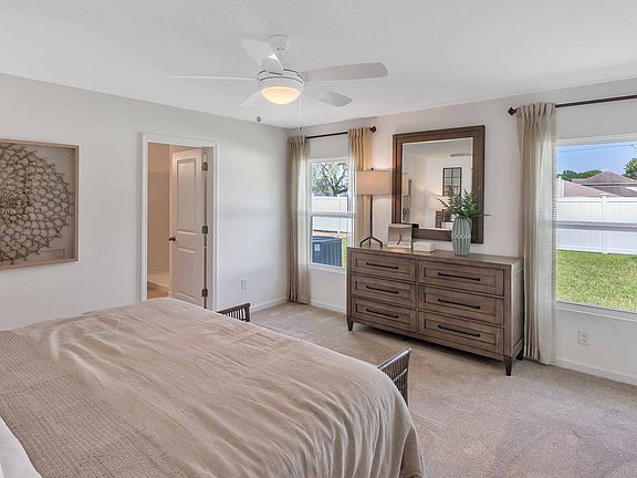 4th image of 44 Serrao Court St