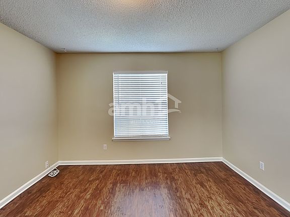 4th image of 269 Summer Springs Ct