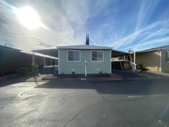2621 Prescott Rd Spc 224, Modesto, CA 95350