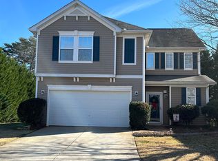 134 Raven Hill Way, Piedmont, SC 29673