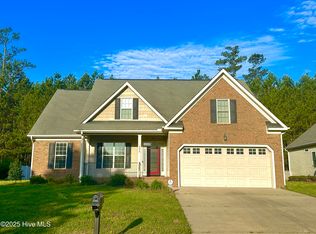 3029 Taberna Dr, Greenville, NC 27834