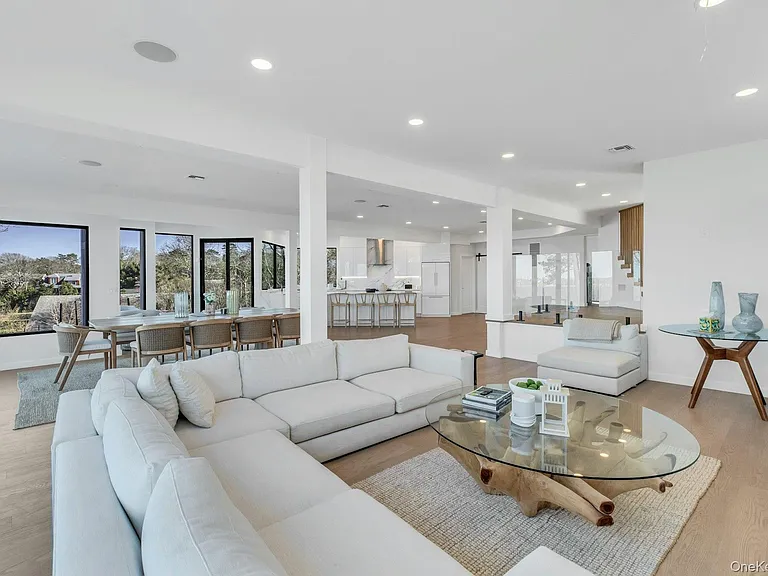 10 Bay View Dr — Photo 27