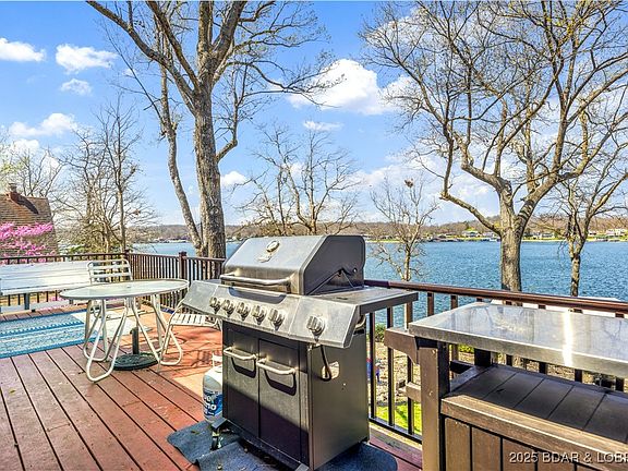 5th image of 29430 Towering Oak Ln