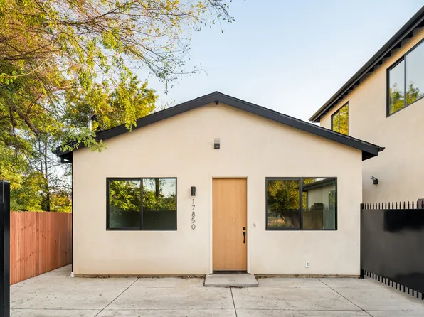 17850 Saticoy St, Reseda, CA 91335