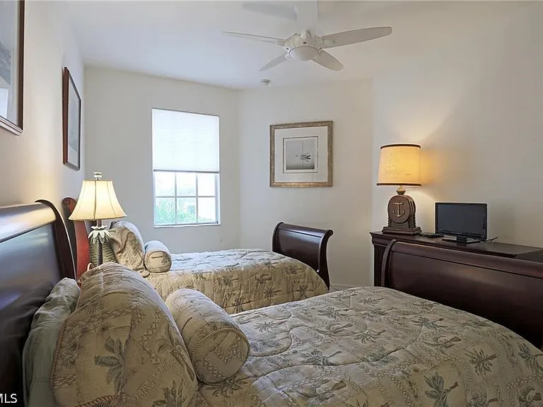 13225 Silver Thorn Loop #304 — Photo 11