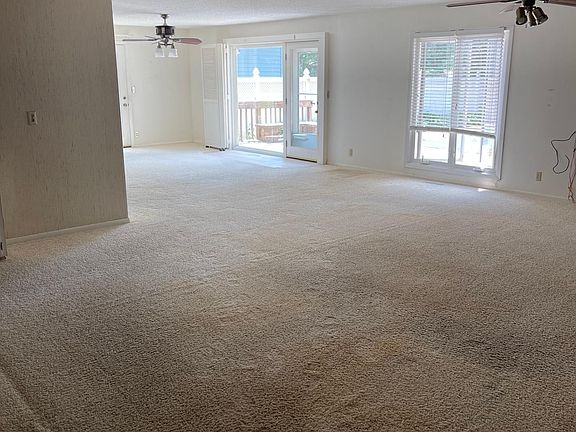 5th image of 14696 Fondant Ave N