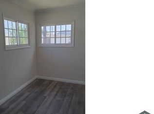 13771 Locust St #13771, Westminster, CA 92683