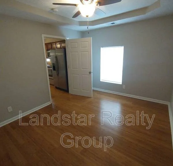 2801 Fleming Ave — Photo 17