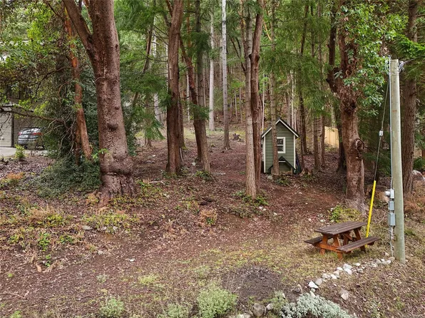 LOT 15 Wood Dale Dr, Southern Gulf Islands, BC V0N 2J2