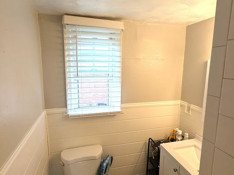 3802 Roads View Ave — Photo 10