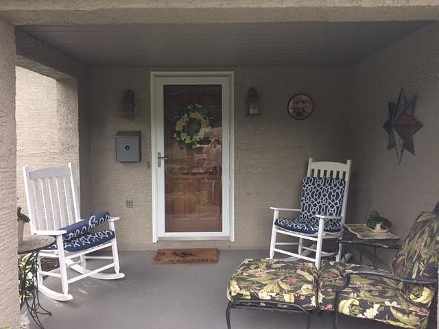 1st image of 871 Dietrich St