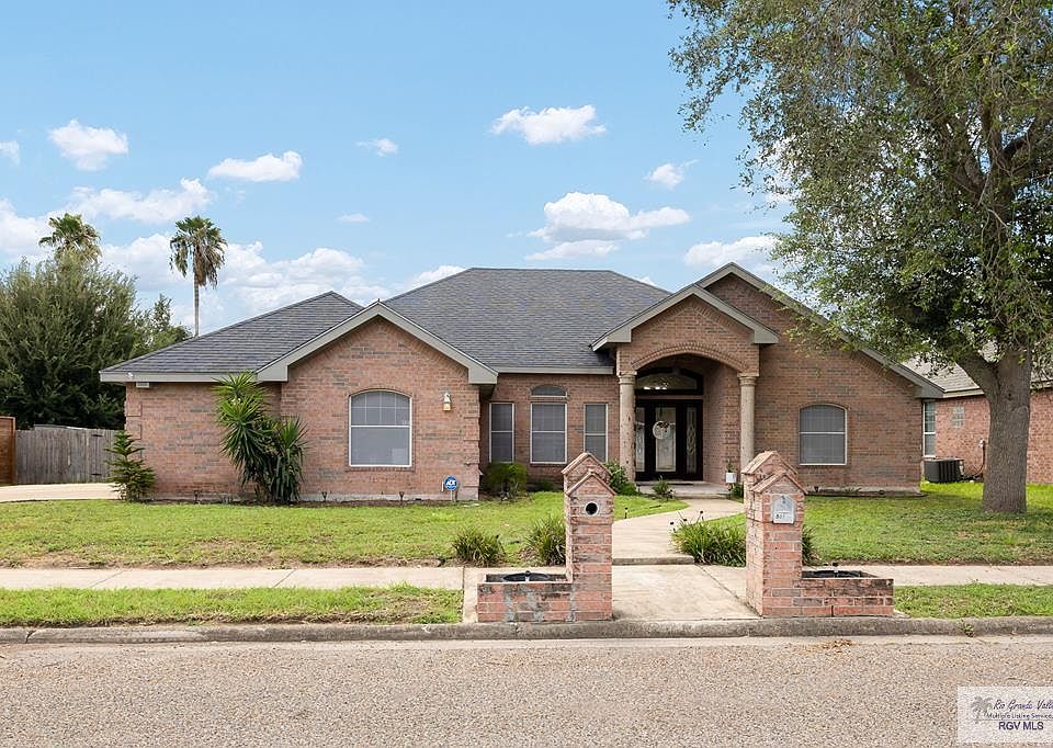 1st image of 501 Southgate Cir