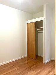 Rented by Places NYC