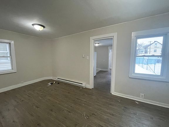 3rd image of 918 Anna St #S6e