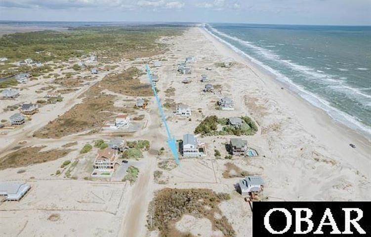 1st image of 1671 Sandpiper Rd Lot 23