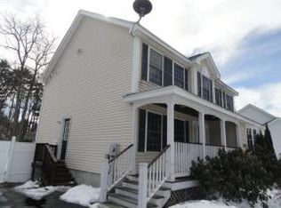 70 Dominique Dr, Concord, NH 03301