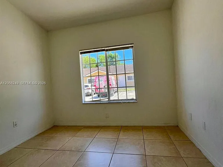 3824 SW 48th Ave #3824 — Photo 16