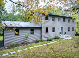 7 Maurizi Ln, Woodstock, NY 12498