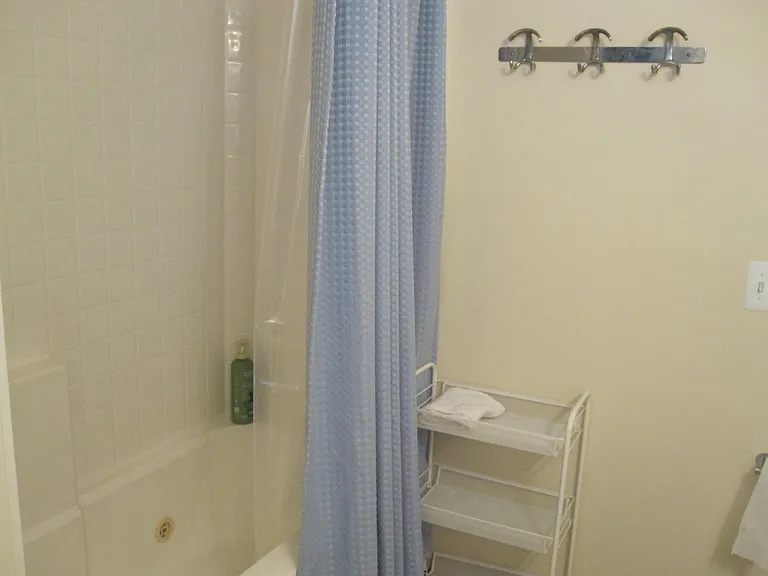 2806 Barclay Way — Photo 23