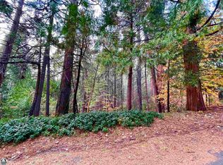 24788 Quartz Ave, Long Barn, CA 95346