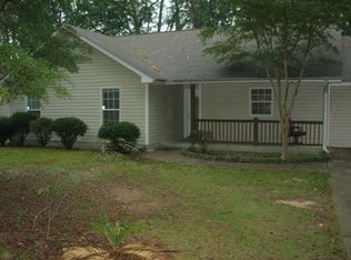 130 Northside Dr, Athens, GA 30601