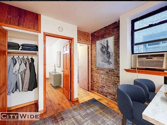 4th image of 146 2nd Ave #1